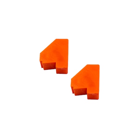 Shark Industries Pliers Protective Boot - 2 15126